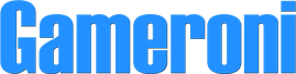 Gameroni
