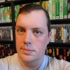 Jason Venter headshot